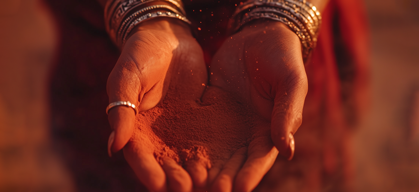 20260316170558_69b7c7f6b67fb.png 20260316170558_69b7c7f6b67fb.png