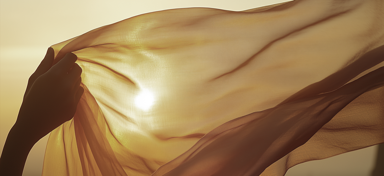 20260316171920_69b7cb1852fea.png 20260316171920_69b7cb1852fea.png