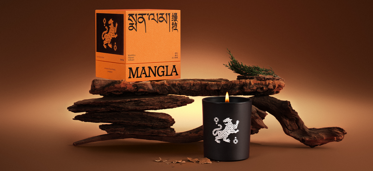 20260316172354_69b7cc2a1fdf1.png 20260316172354_69b7cc2a1fdf1.png