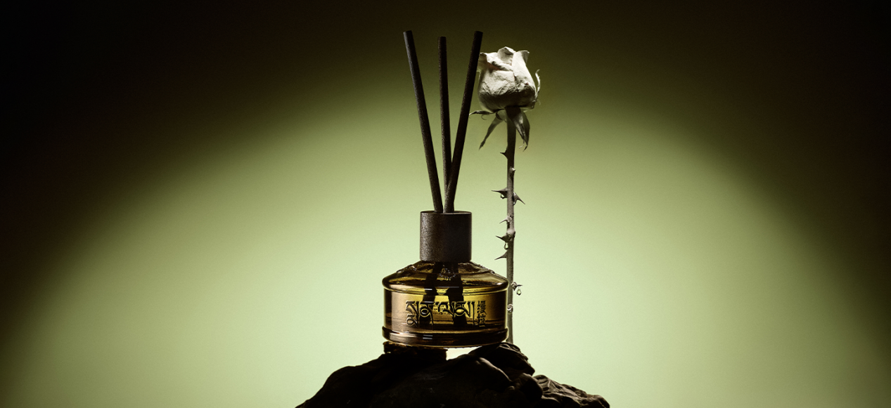 20260316172610_69b7ccb221f87.png 20260316172610_69b7ccb221f87.png