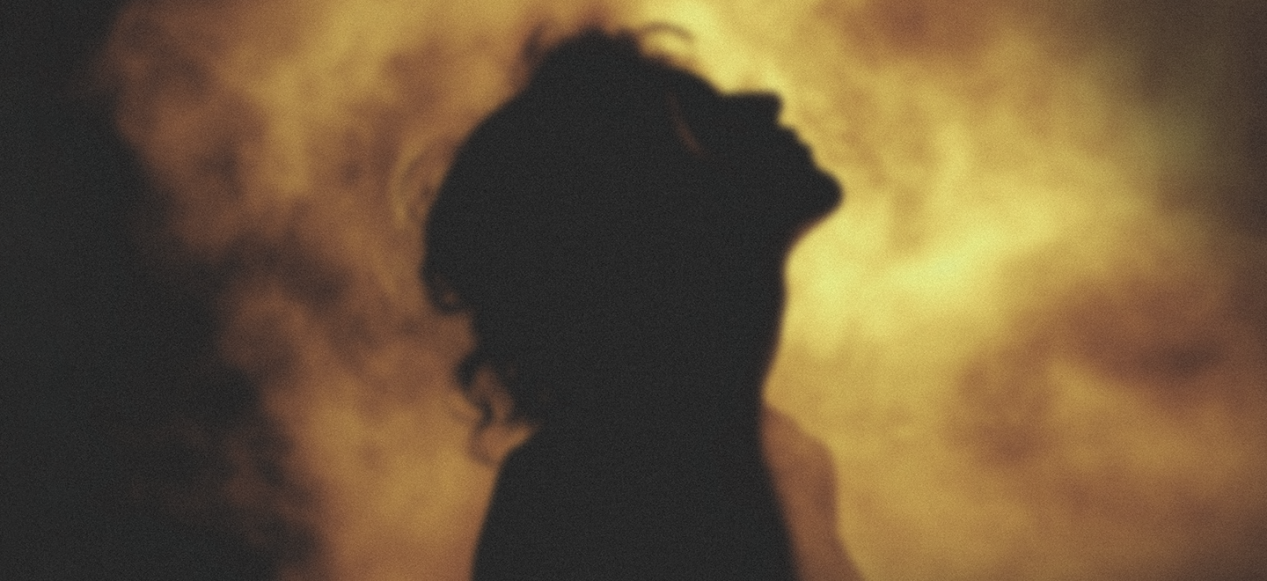 20260316172754_69b7cd1ad7204.png 20260316172754_69b7cd1ad7204.png