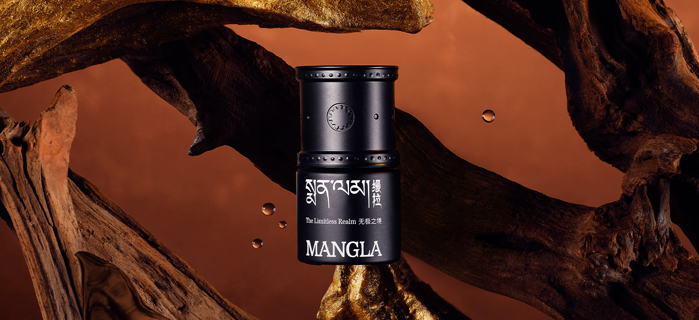 20260316173324_69b7ce647319c.png 画板 1 拷贝 2.png