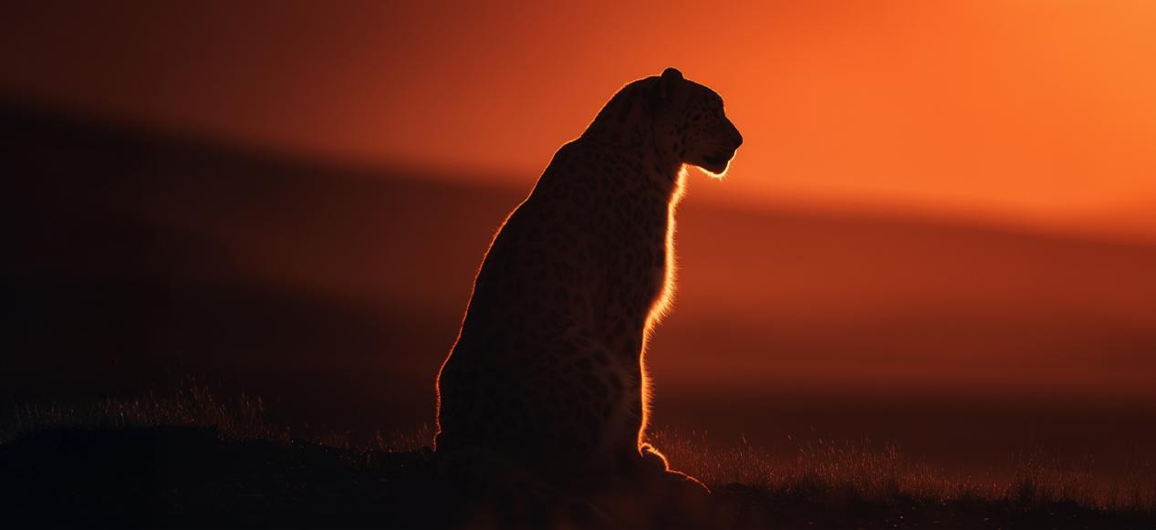 20260323100213_69c09f2531d79.jpg A1.jpg