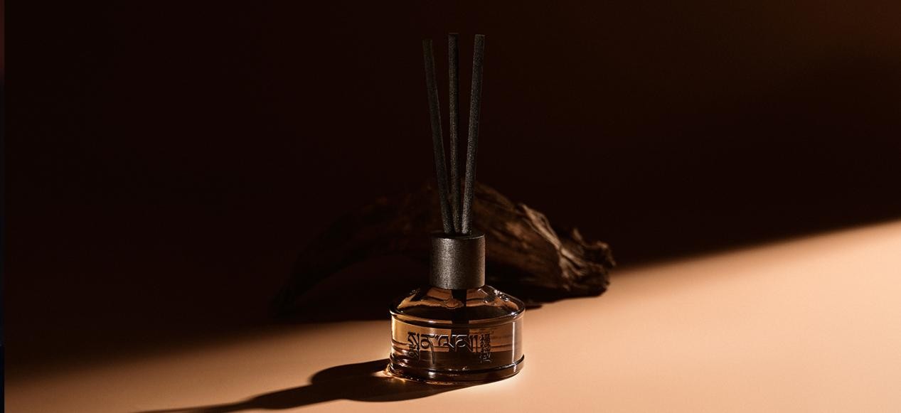 20260323100404_69c09f947078b.jpg A2.jpg