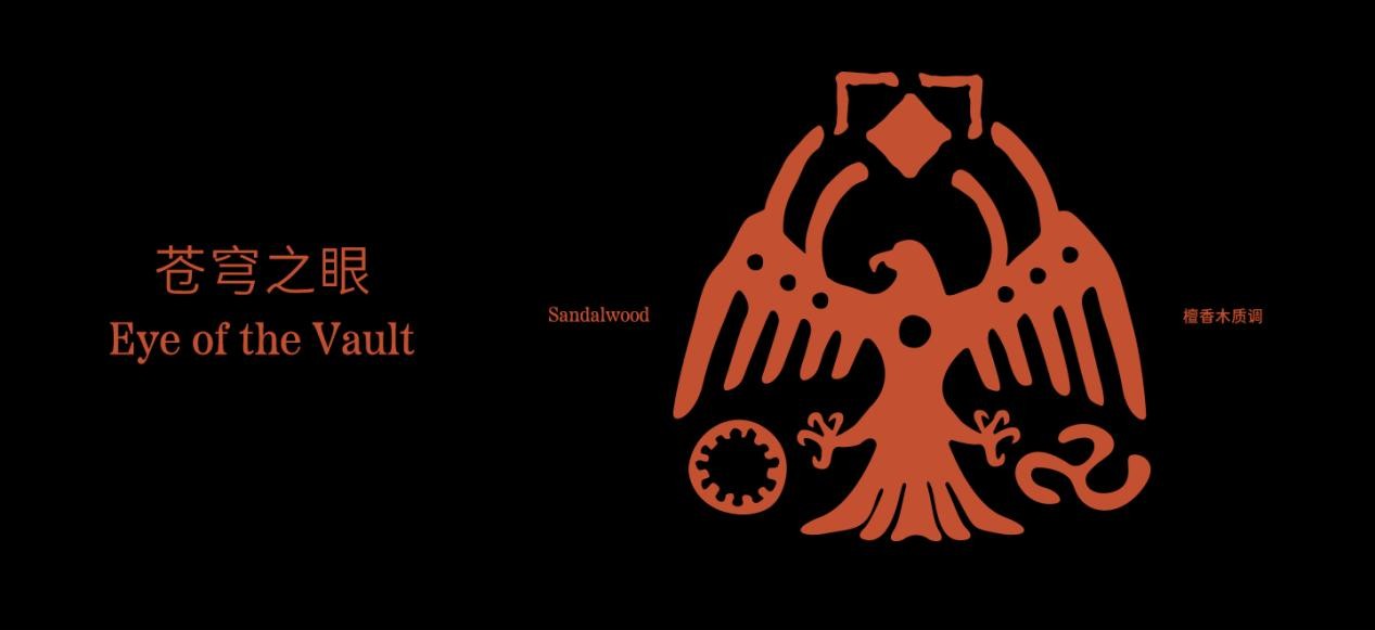 20260323100843_69c0a0ab1ad2e.jpg A9.jpg