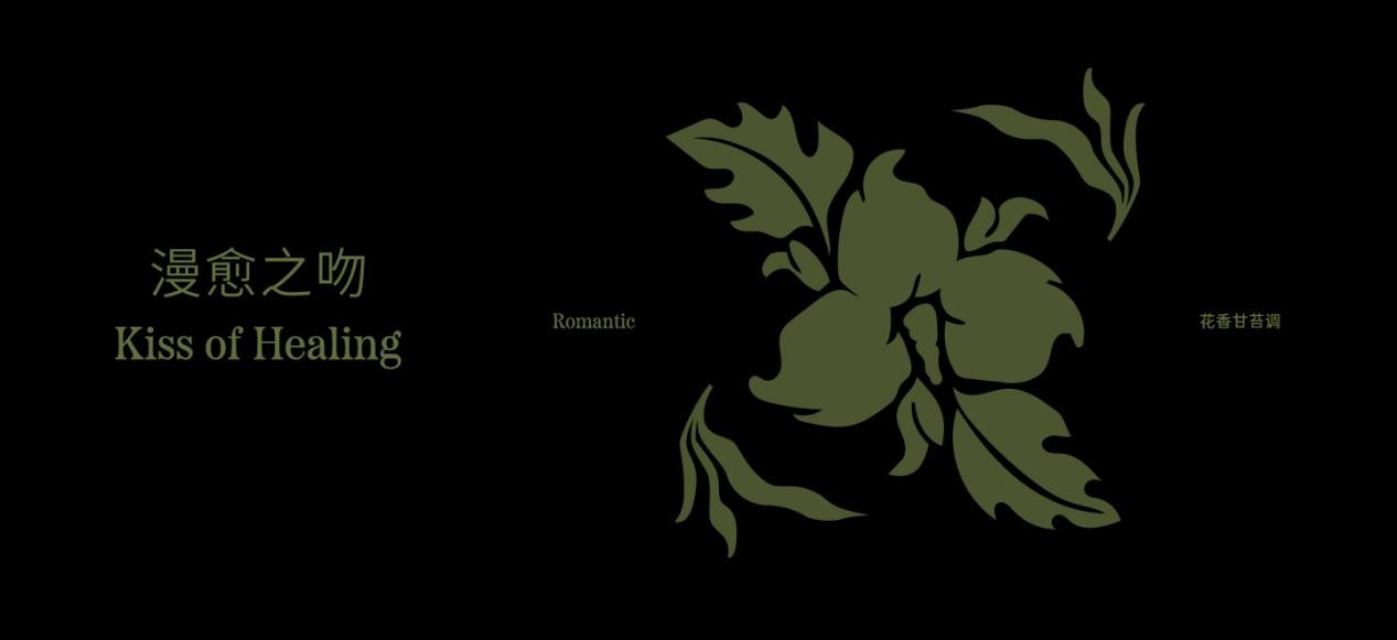 20260323101912_69c0a32018cf8.jpg A15.jpg