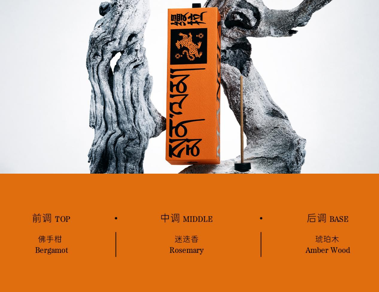 20260401142544_69ccba6899a87.jpg aa.jpg