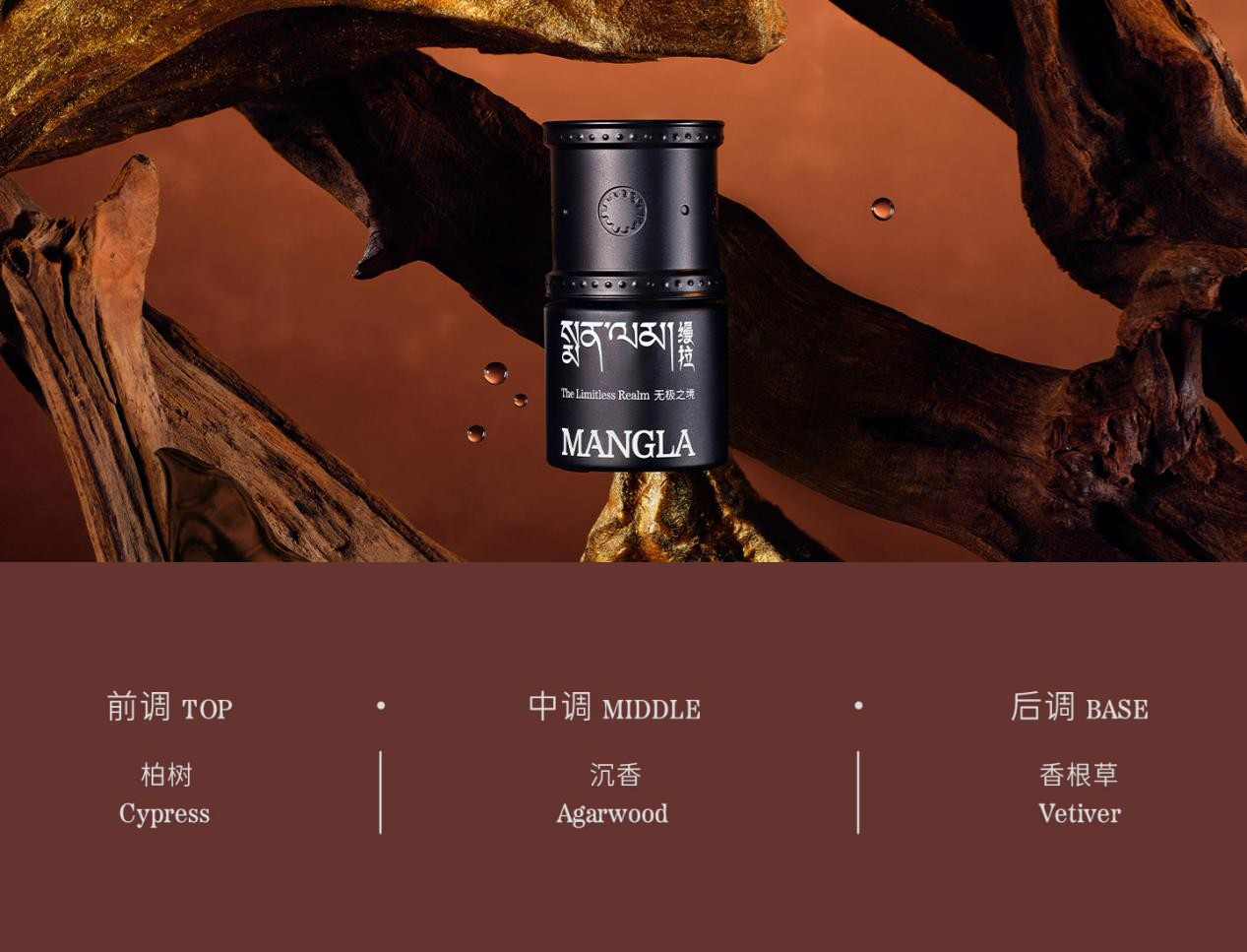 20260401143221_69ccbbf59efe2.jpg bbb.jpg