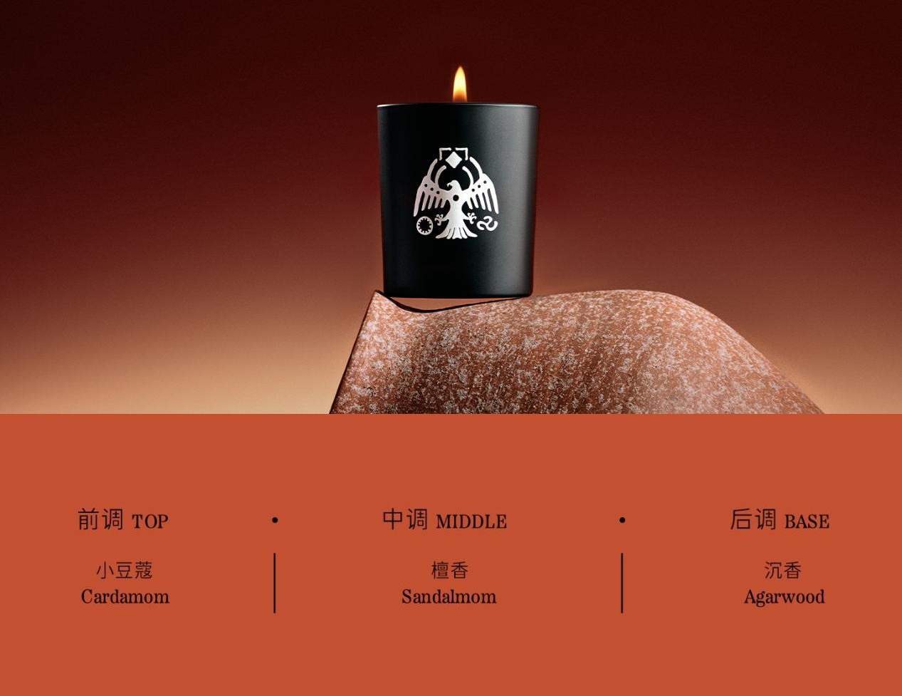 20260406232546_69d3d07a50086.png c.png