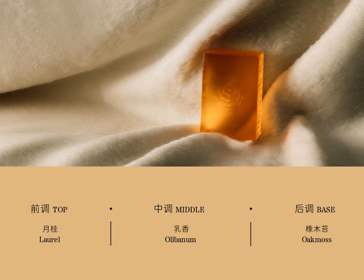 20260406232852_69d3d1345477b.png d.png