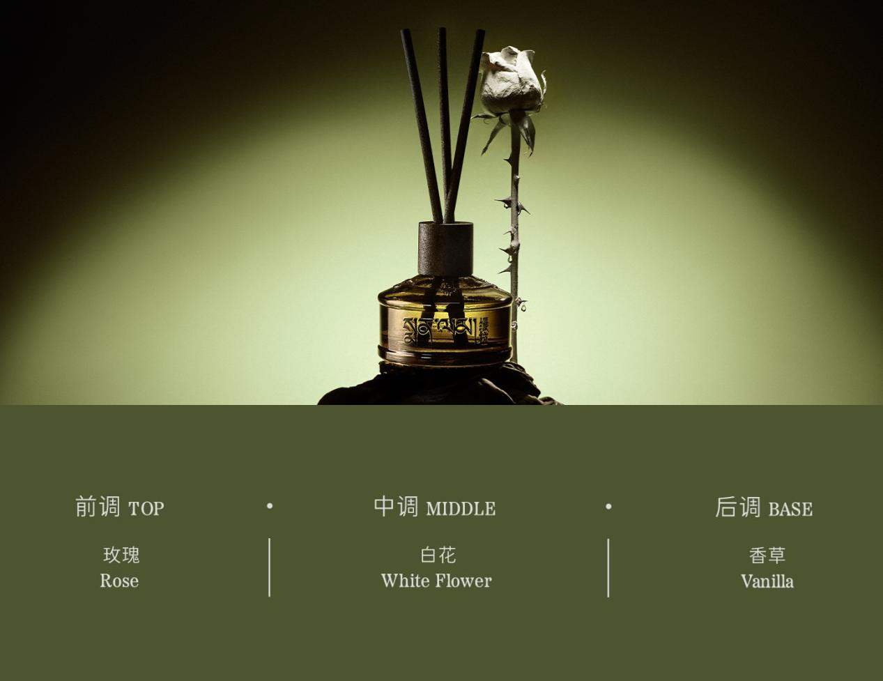 20260406233214_69d3d1fe093d5.png E.png