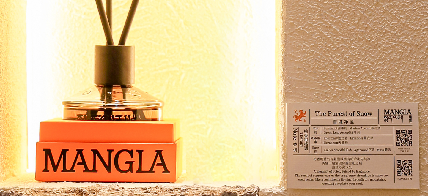 画板 1 拷贝 4.jpg