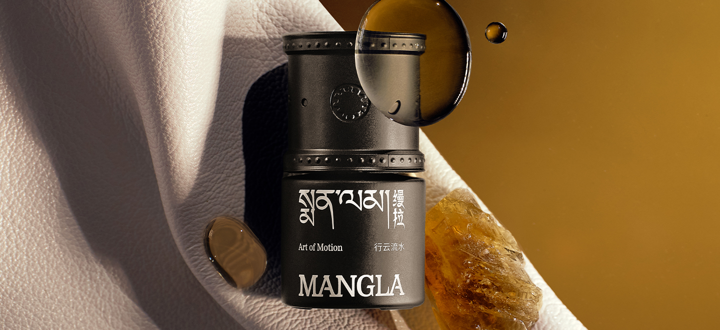 画板 1 拷贝 2-1.jpg