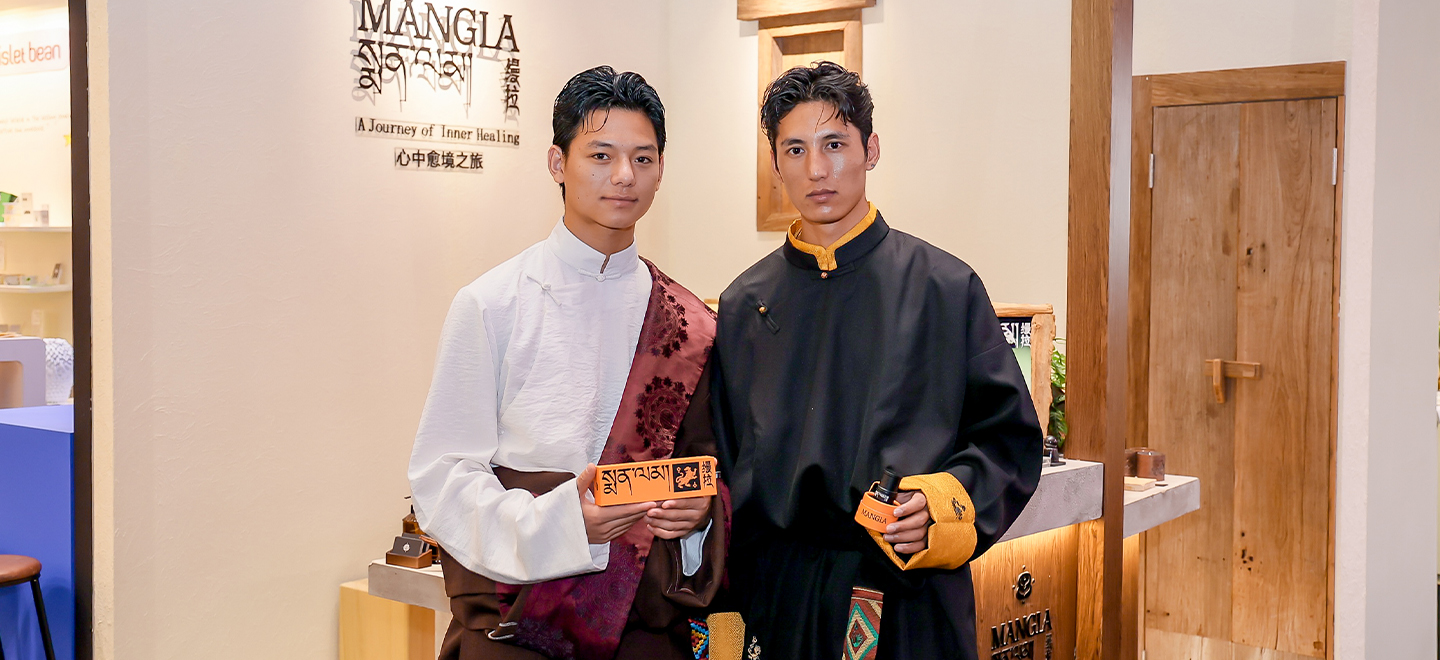 画板 1 拷贝 3.jpg