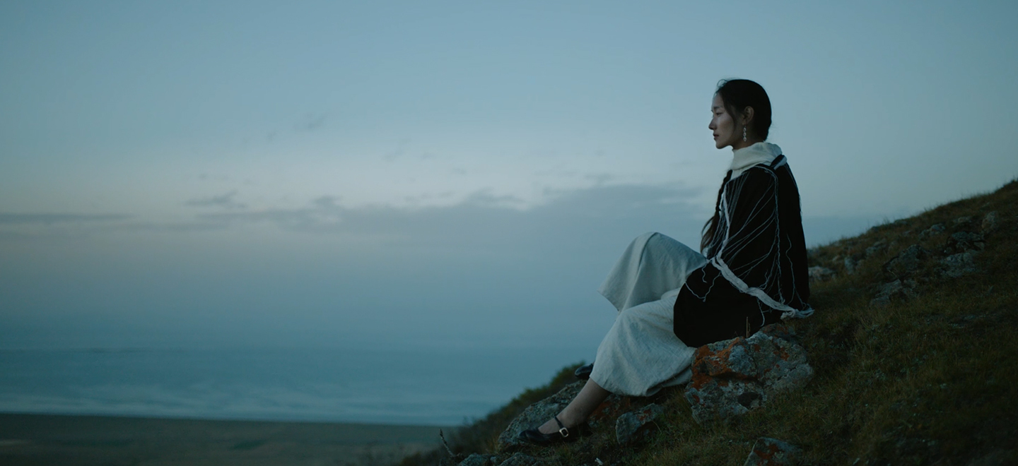 画板 1 拷贝 3.jpg