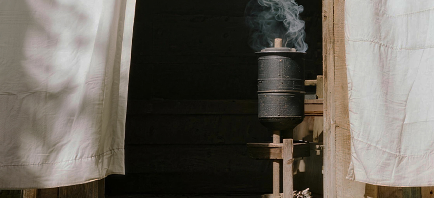 画板 1 拷贝 4.jpg