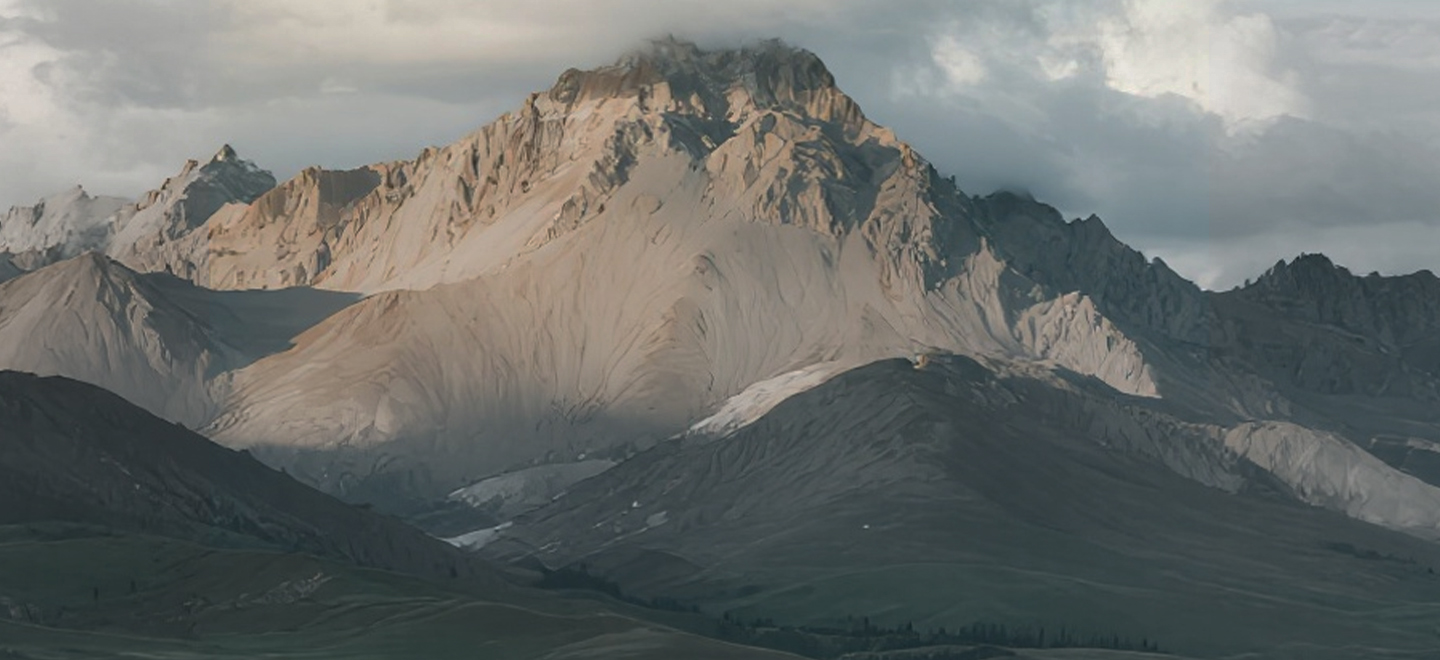 画板 1 拷贝 5.jpg