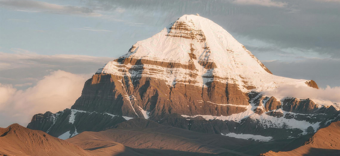 画板 1 拷贝 2.jpg