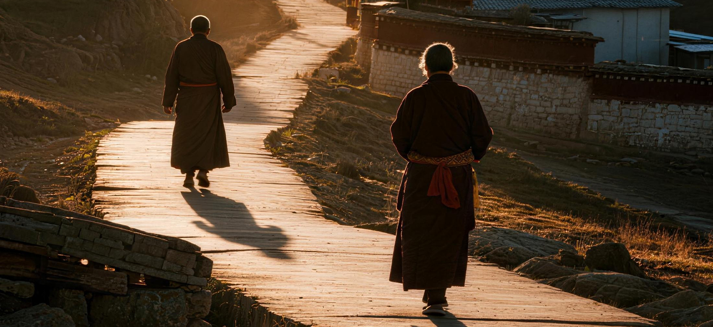 画板 1 拷贝 4.jpg