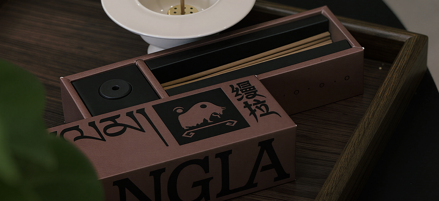 画板 1 拷贝 5.jpg