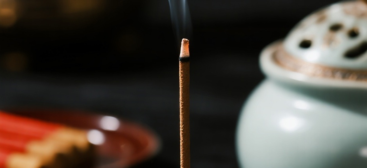 画板 1 拷贝 6.jpg