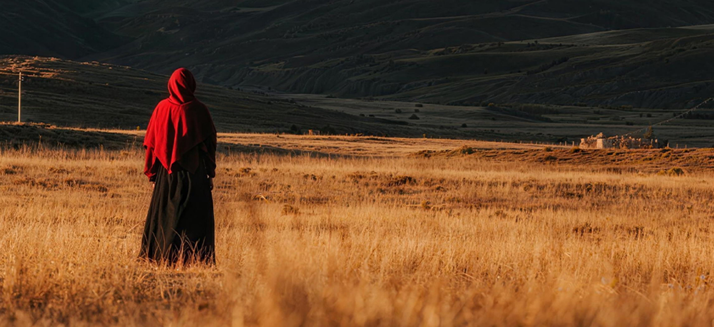 画板 1 拷贝 8.jpg