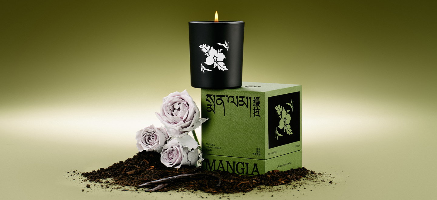 画板 1 拷贝 5.jpg