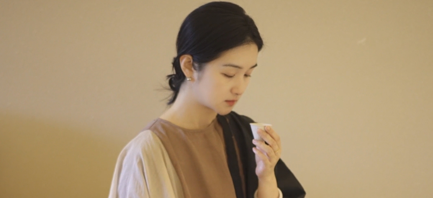 画板 1 拷贝 8.jpg