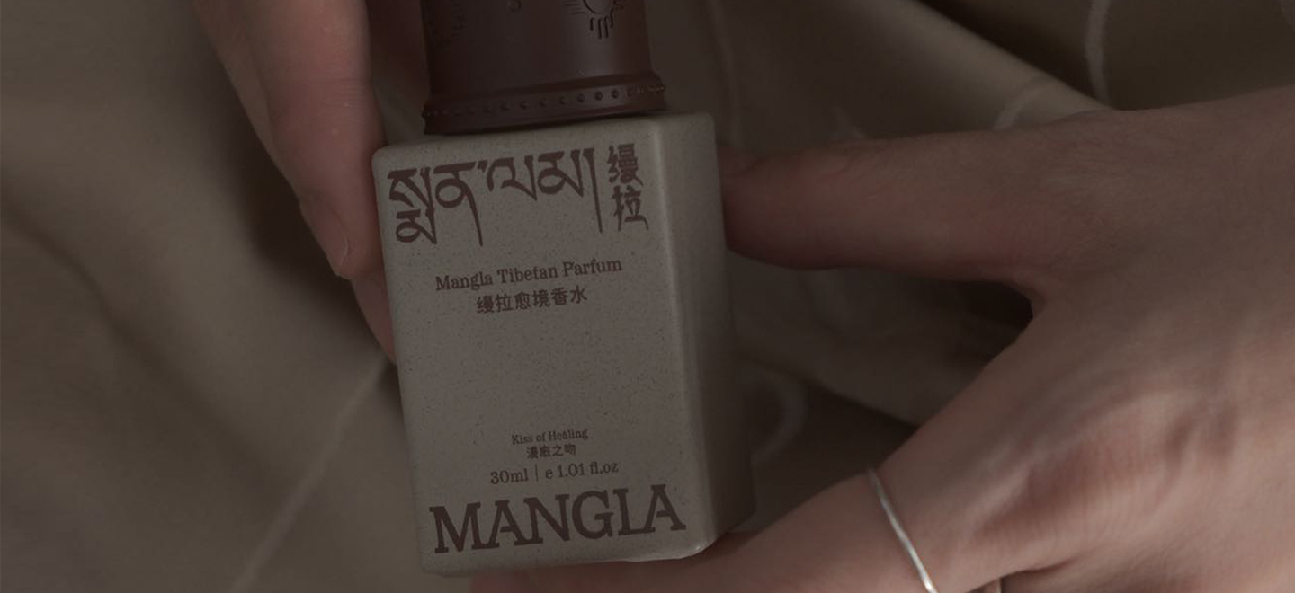 画板 1 拷贝.jpg