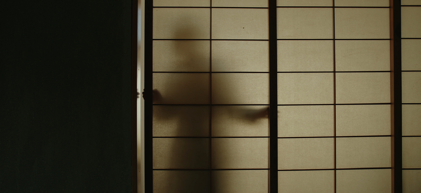 画板 1 拷贝 3.jpg