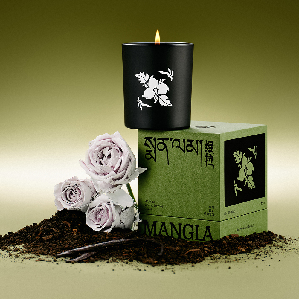 火马年朝山而行，愿泽众生